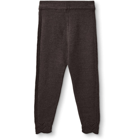 Fliink Coffee Bean Alilly Pant