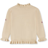 Fliink Sandshell Alon Snail Blouse