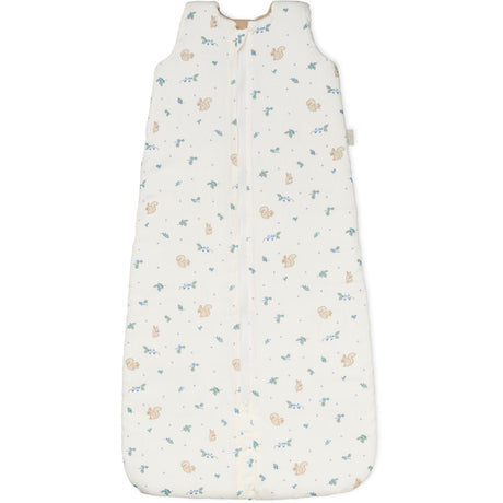 Cam Cam Copenhagen Blueberries Sleeping Bag