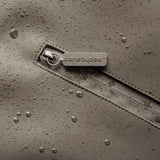 DonebyDeer Taupe Diaper Backpack