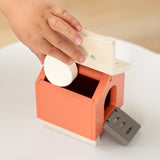 DonebyDeer Colour Mix Tiny Farm Playset Clucky