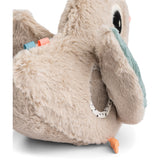 DonebyDeer Sand Activity Toy Clucky