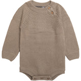 Hanevild Crockery Mingus Romper