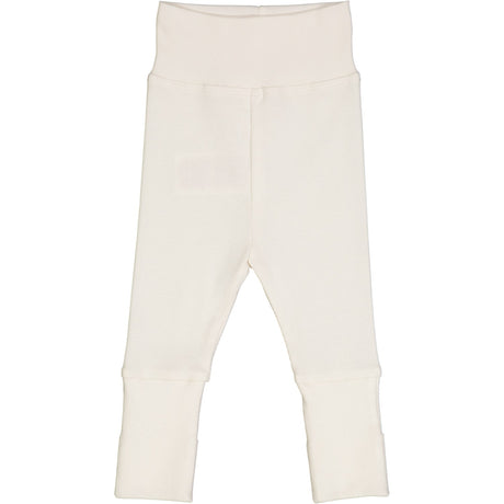 Müsli Balsam Cream Rib Pants