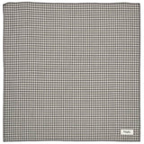 Lalaby ForestCheck EDDIE SCARF