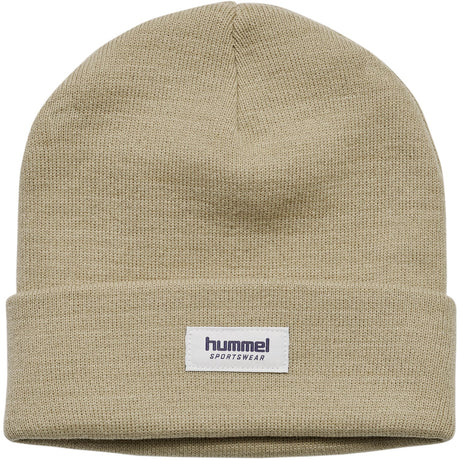 Hummel Cornstalk Knit Beanie