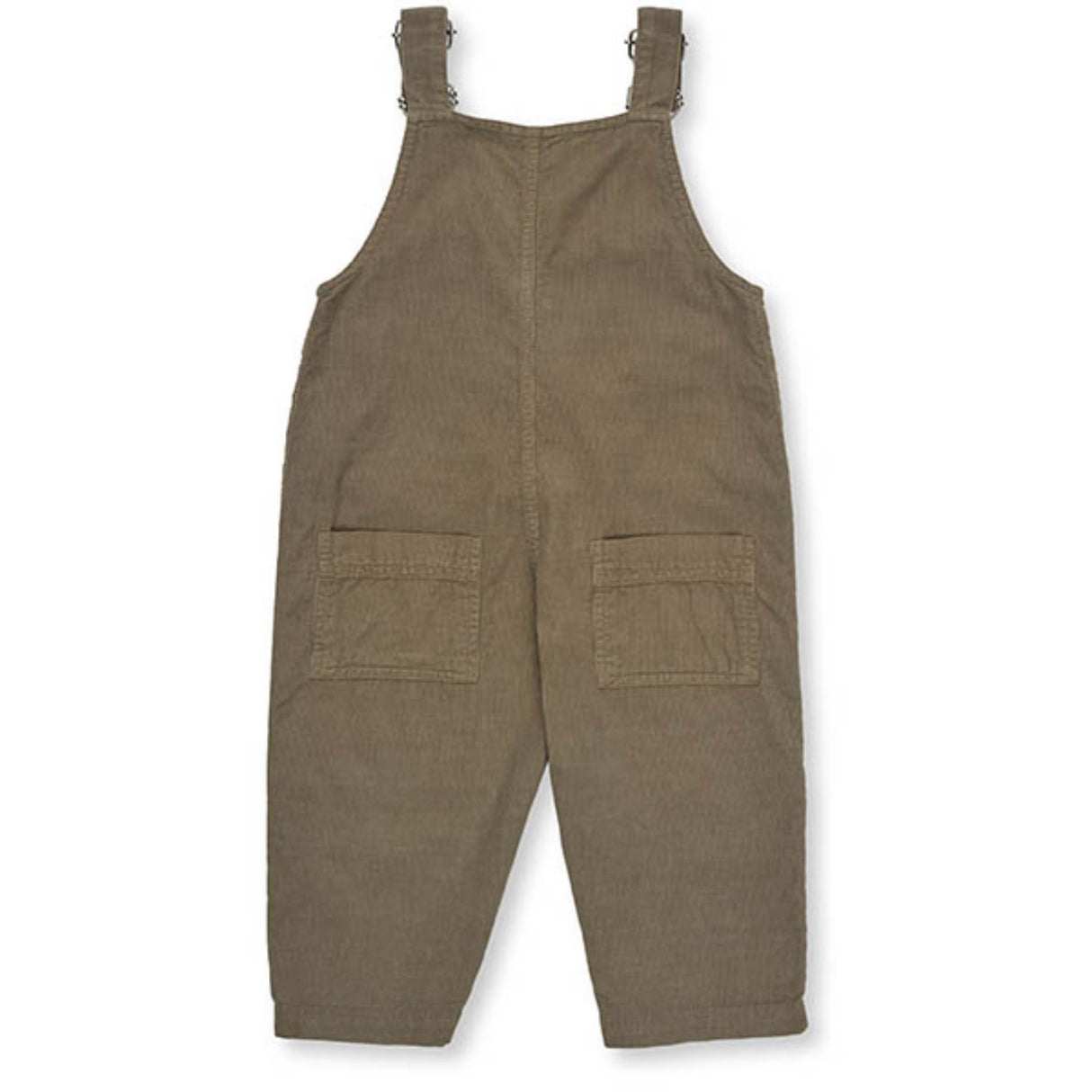 Lalaby Wood OLE OVERALLS