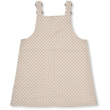 Lalaby BrownDot Pipi Dress