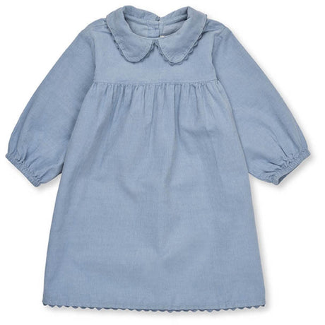 Lalaby Space Antoinette Dress Baby