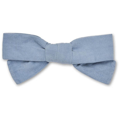 Lalaby Space Big Hair Bow