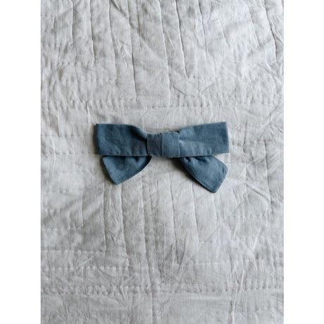 Lalaby Space Big Hair Bow