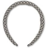 Lalaby ForestCheck Headband