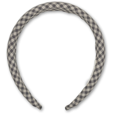 Lalaby ForestCheck Headband