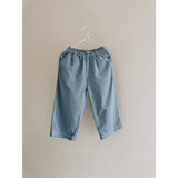 Lalaby Space Frankie Pants