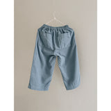 Lalaby Space Frankie Pants