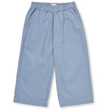 Lalaby Space Frankie Pants