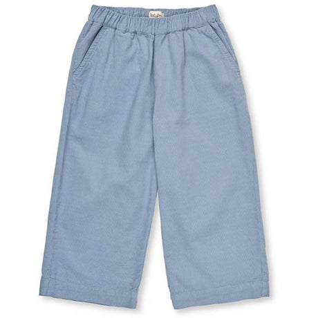 Lalaby Space Frankie Pants