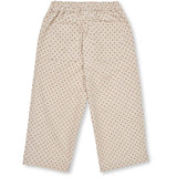 Lalaby BrownDot Frankie Pants