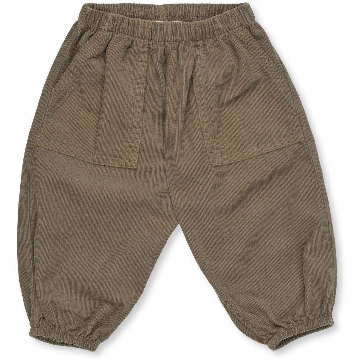 Lalaby Wood Panda Pants