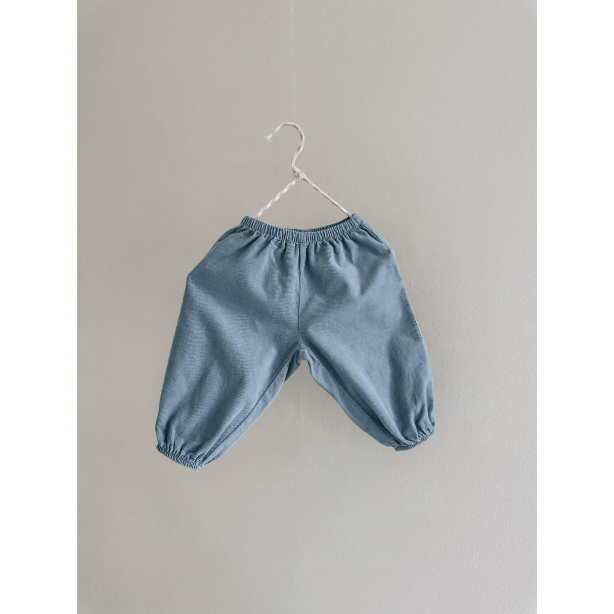 Lalaby Space Pixi Pants