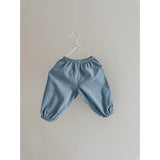 Lalaby Space Pixi Pants