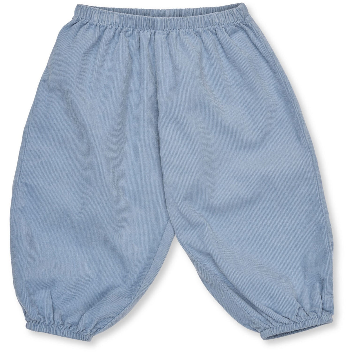 Lalaby Space Pixi Pants