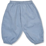 Lalaby Space Pixi Pants