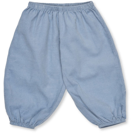 Lalaby Space Pixi Pants