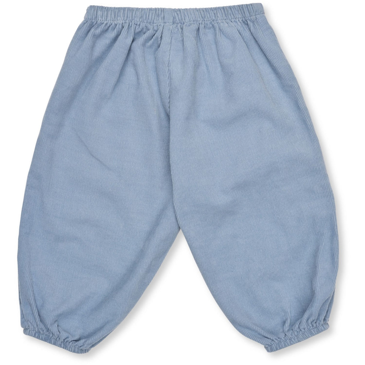 Lalaby Space Pixi Pants