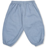 Lalaby Space Pixi Pants