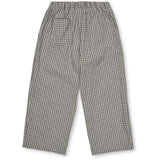 Lalaby ForestCheck Axel Trousers