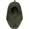 Huttelihut Beetle Balaclava Triangles Wool