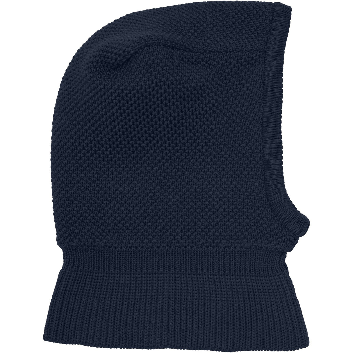 Huttelihut Overture Balaclava Wool Knit Windstop