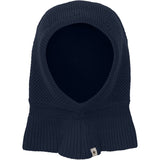 Huttelihut Overture Balaclava Wool Knit Windstop