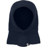 Huttelihut Overture Balaclava Wool Knit Windstop