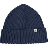 Huttelihut Overture Beanie Wool Knit