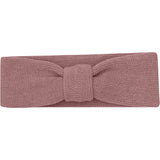 Huttelihut Burlwood Headband Wool Knit