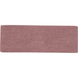 Huttelihut Burlwood Headband Wool Knit