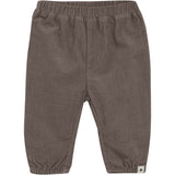 Huttelihut Falcon Pants Corduroy W. Lin