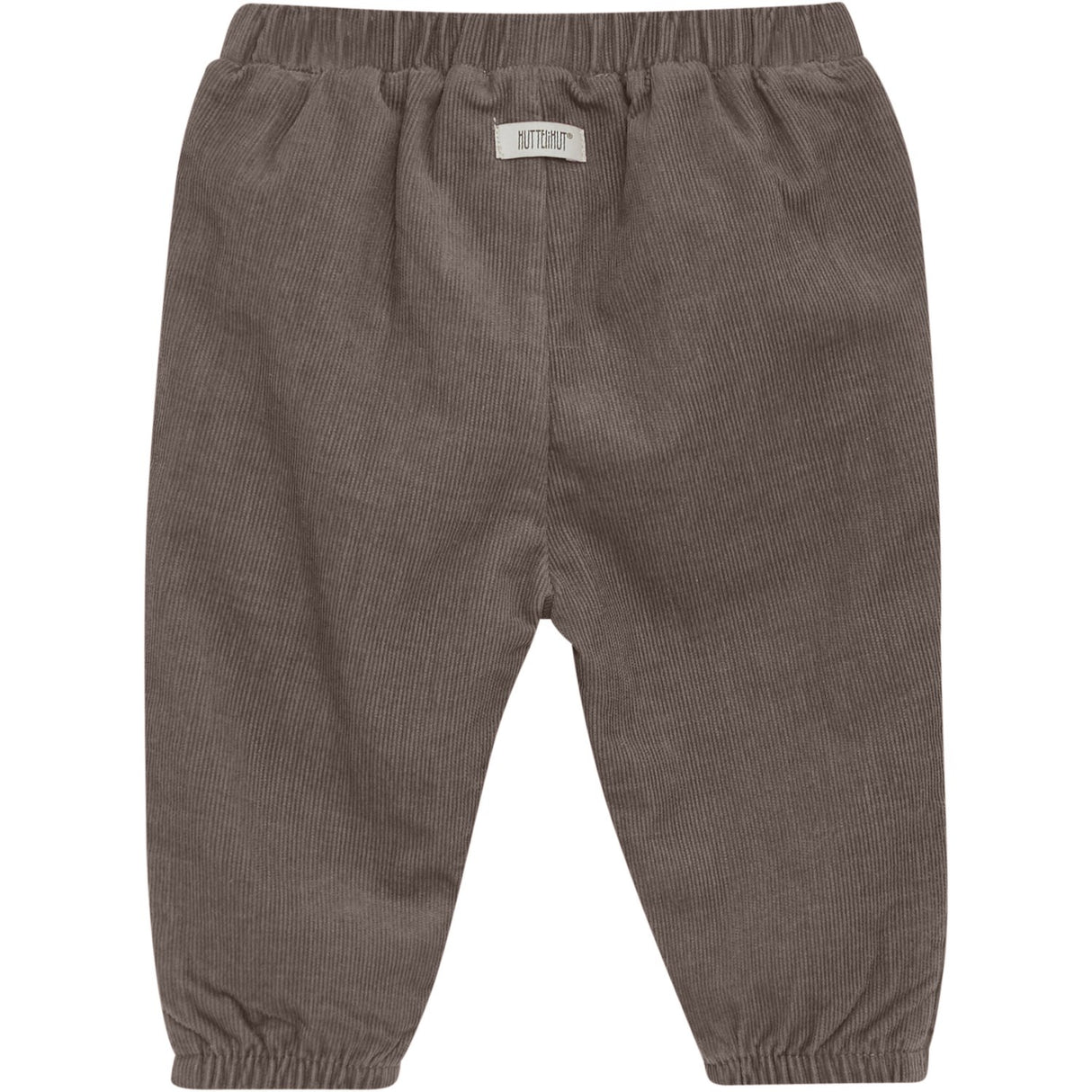 Huttelihut Falcon Pants Corduroy W. Lin