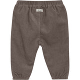 Huttelihut Falcon Pants Corduroy W. Lin