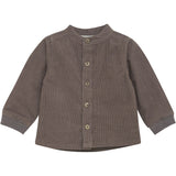 Huttelihut Falcon Shirt Corduroy