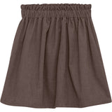 Huttelihut Falcon Skirt Corduroy