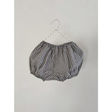 Lalaby ForestCheck Nelly Bloomers