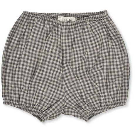 Lalaby ForestCheck Nelly Bloomers