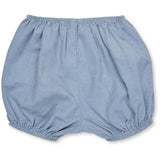 Lalaby Space Nelly Bloomers