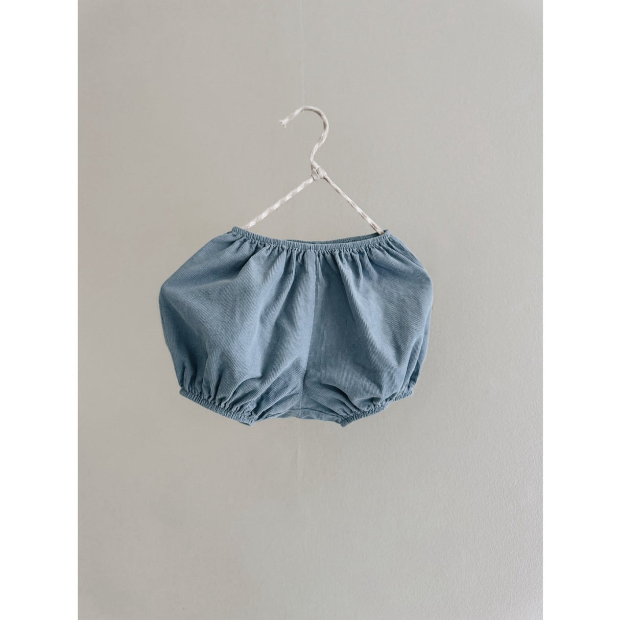 Lalaby Space Nelly Bloomers