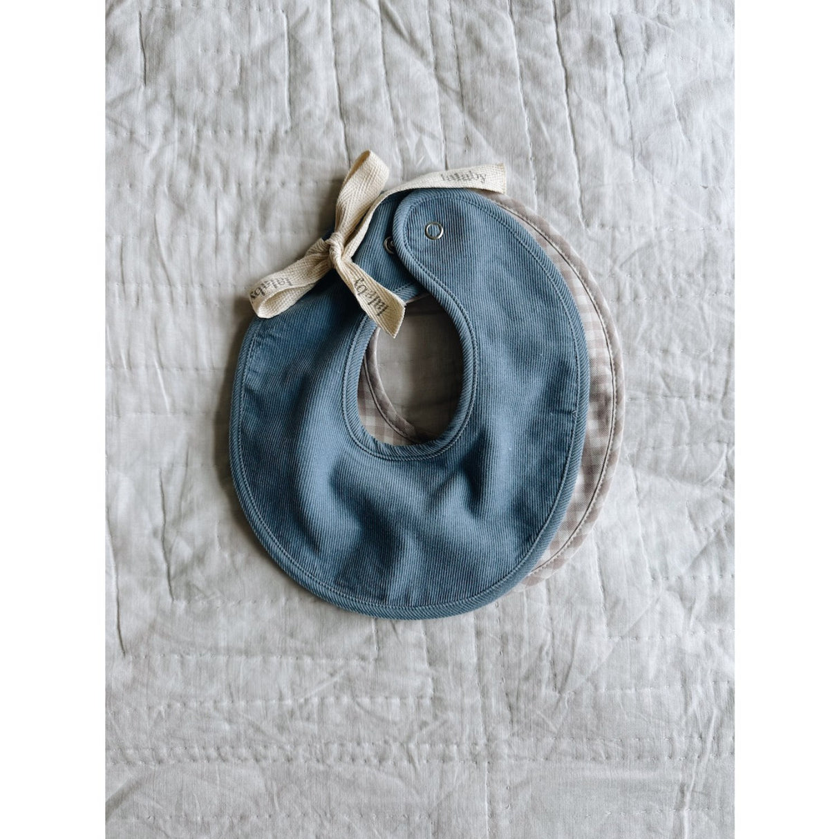 Lalaby Pack BIBI BIBS 2