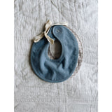 Lalaby Pack BIBI BIBS 2