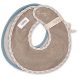 Lalaby Pack BIBI BIBS 2